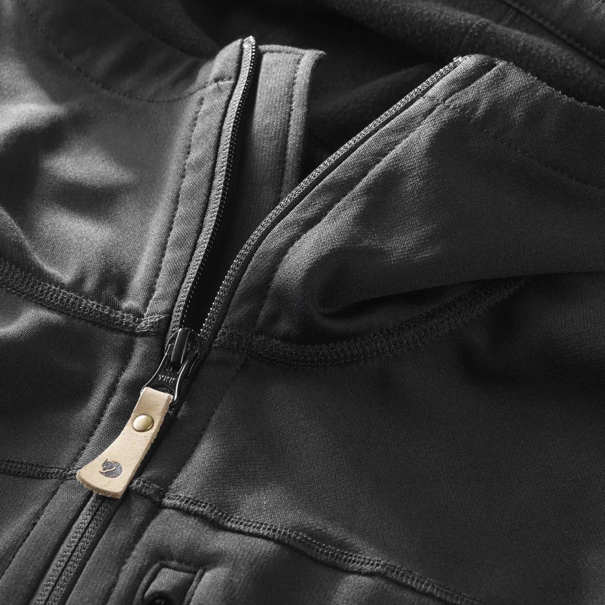 Men's Abisko Trail Fleece — image 10 of 15