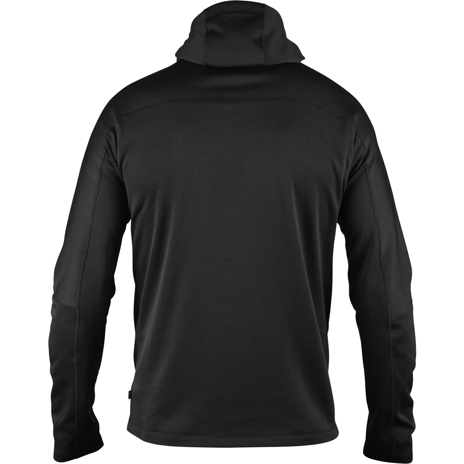 Men's Abisko Trail Fleece — image 2 of 15