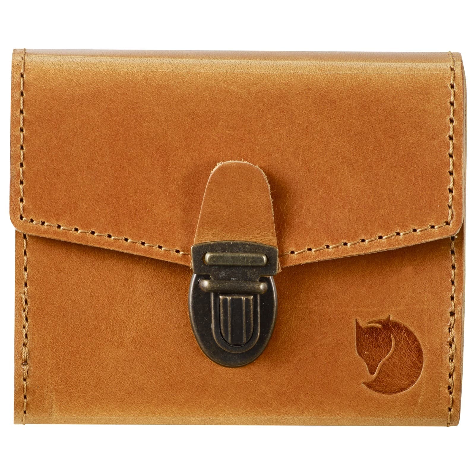 Equipment Bag — image 1 of 3