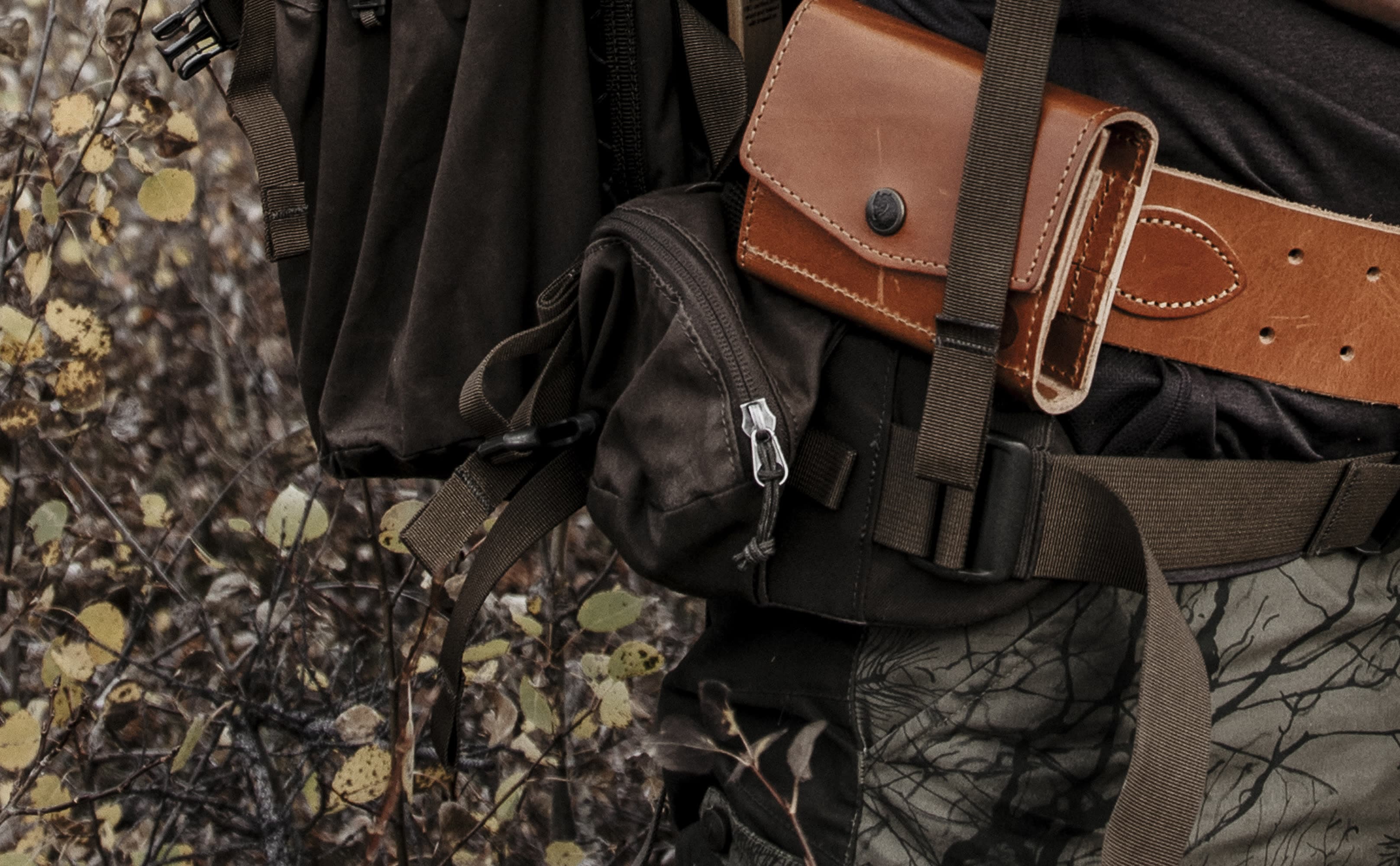Equipment Bag — image 3 of 3