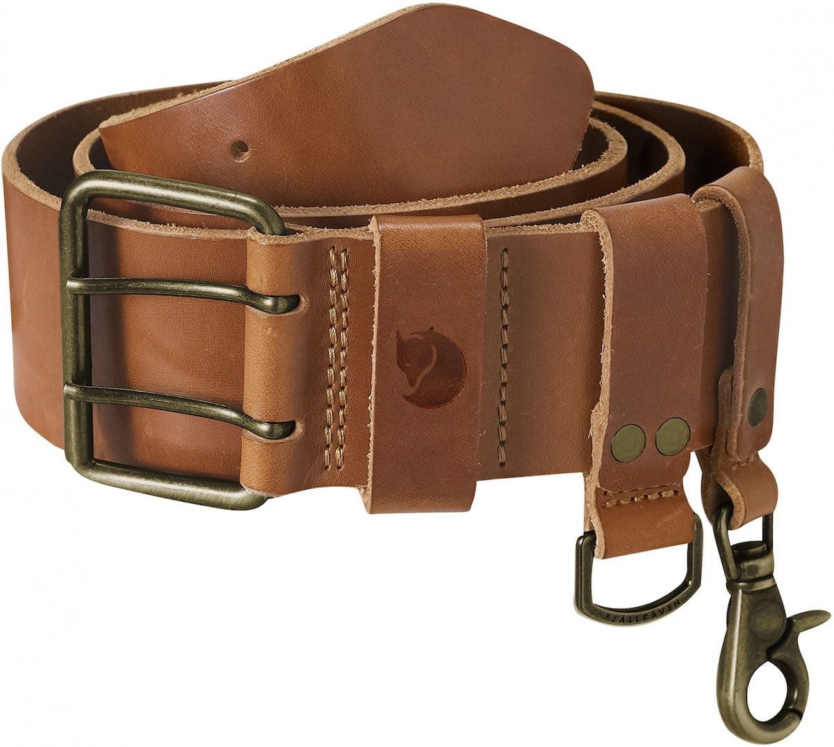 Equipment Belt