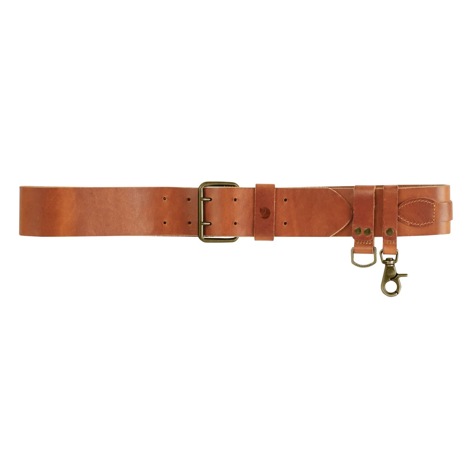 Equipment Belt — image 10 of 11