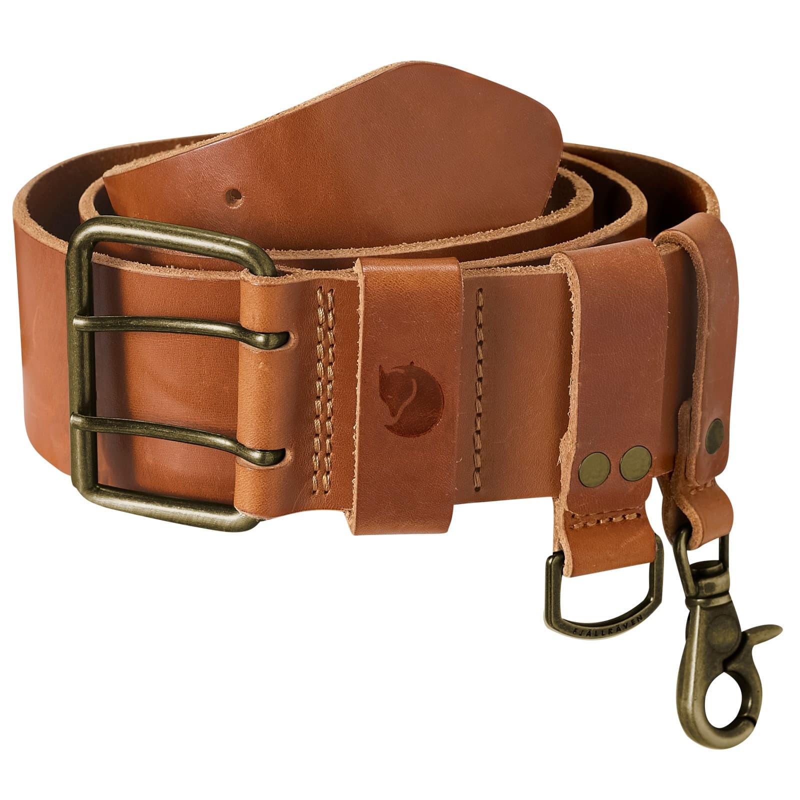 Equipment Belt — image 7 of 11