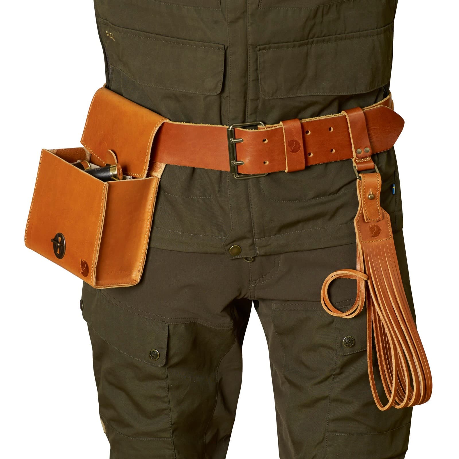 Equipment Belt — image 9 of 11