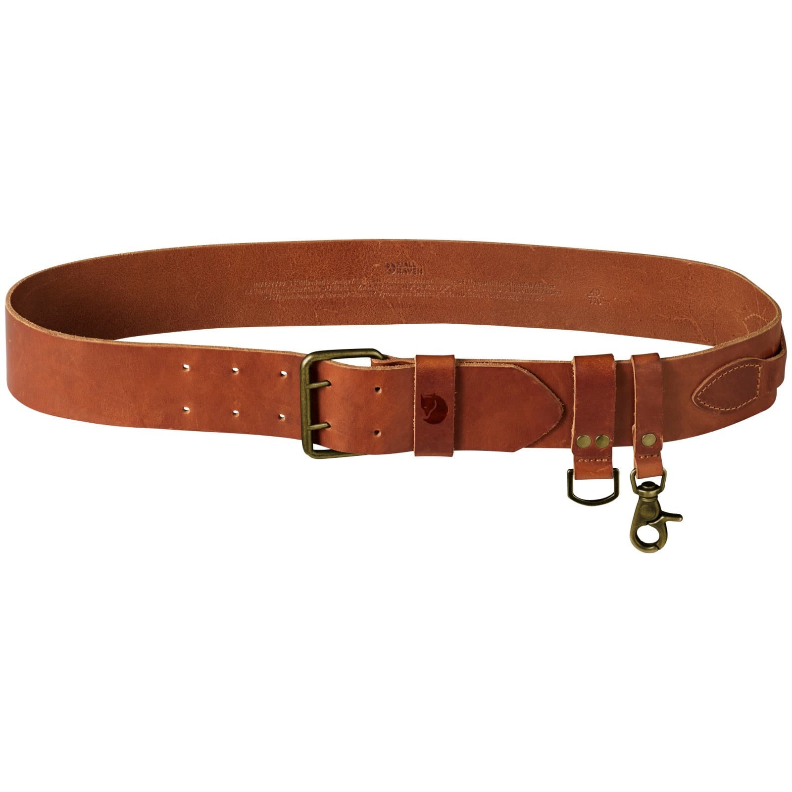 Equipment Belt — image 11 of 11