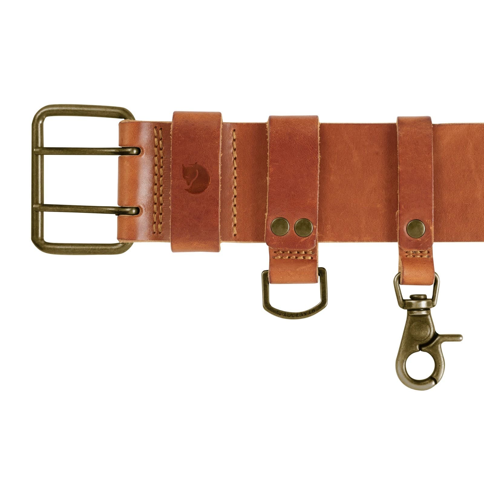 Equipment Belt — image 3 of 11