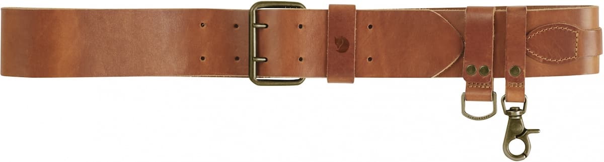 Equipment Belt — image 4 of 11
