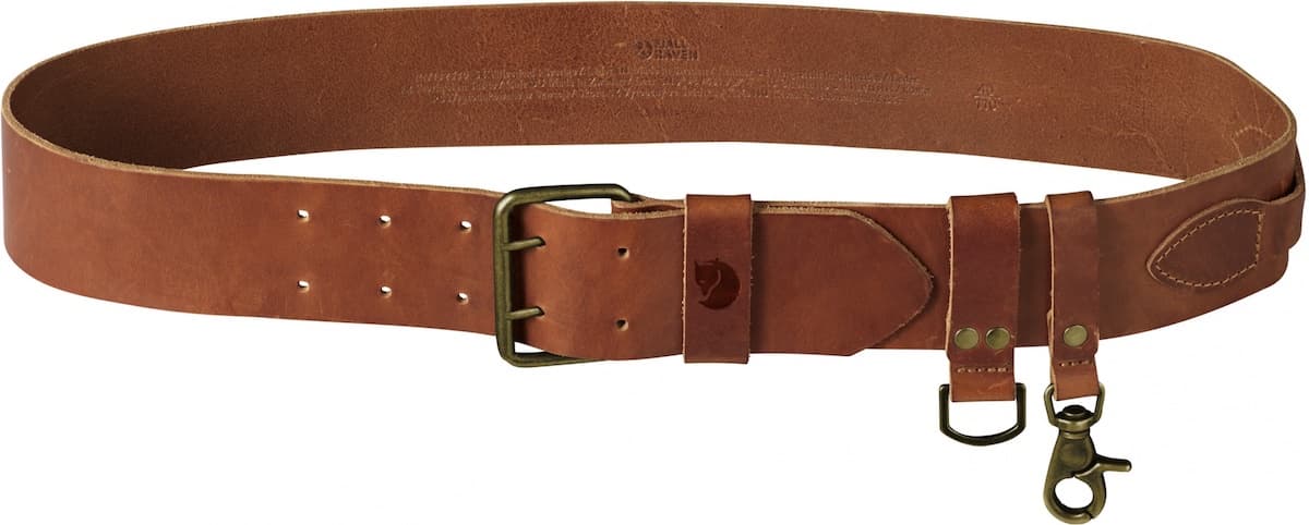 Equipment Belt — image 5 of 11