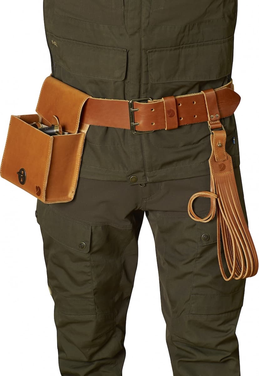 Equipment Belt — image 6 of 11