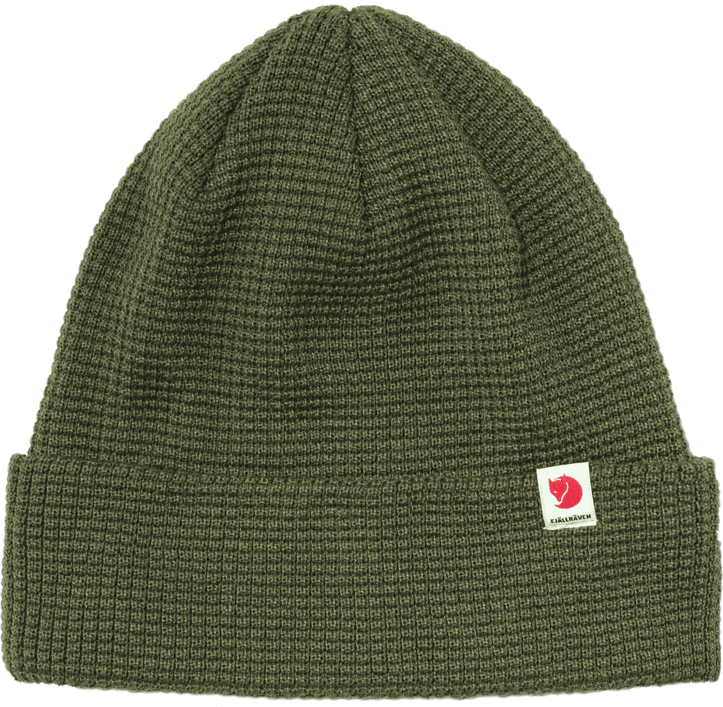 Caper Green
