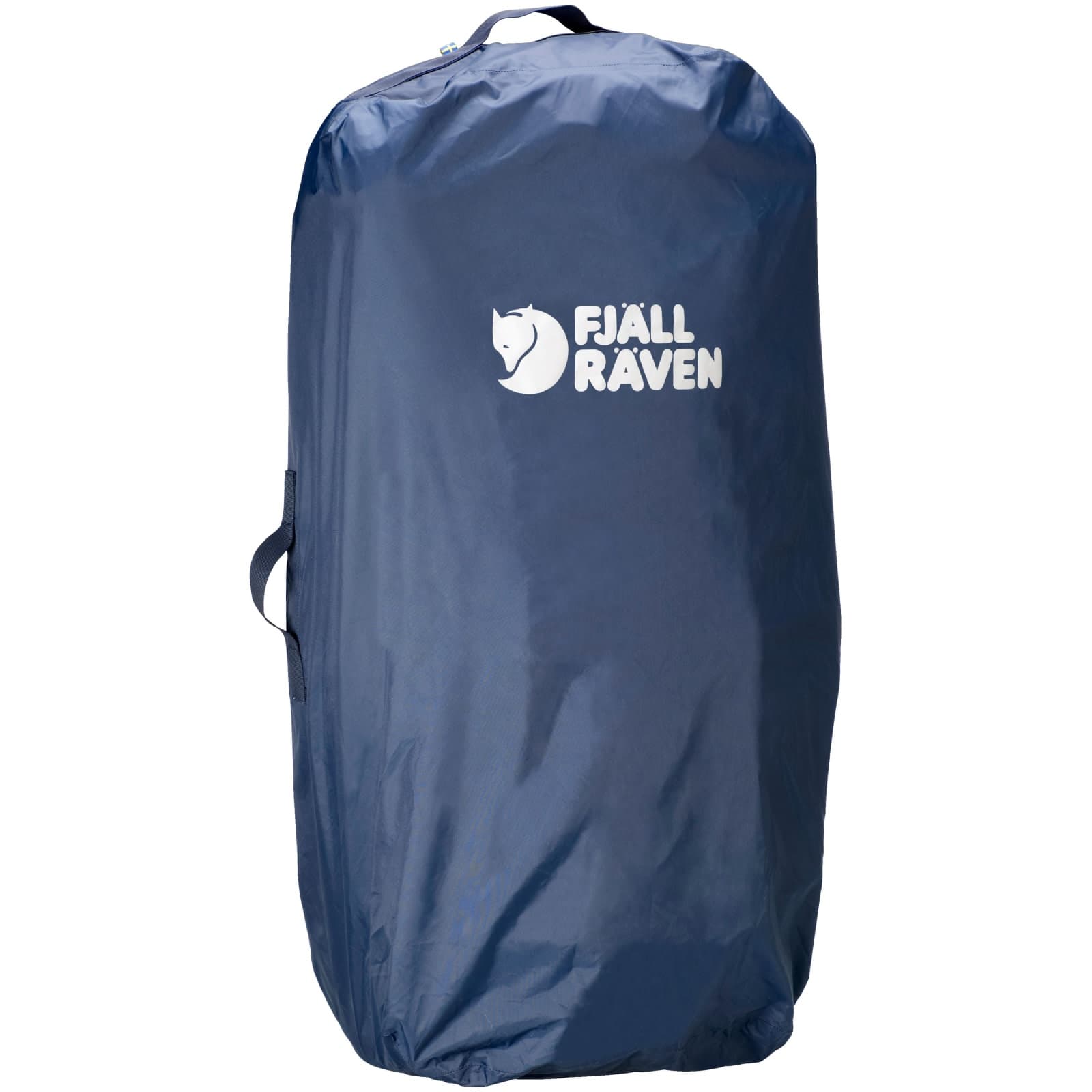 Flight Bag 90-100L