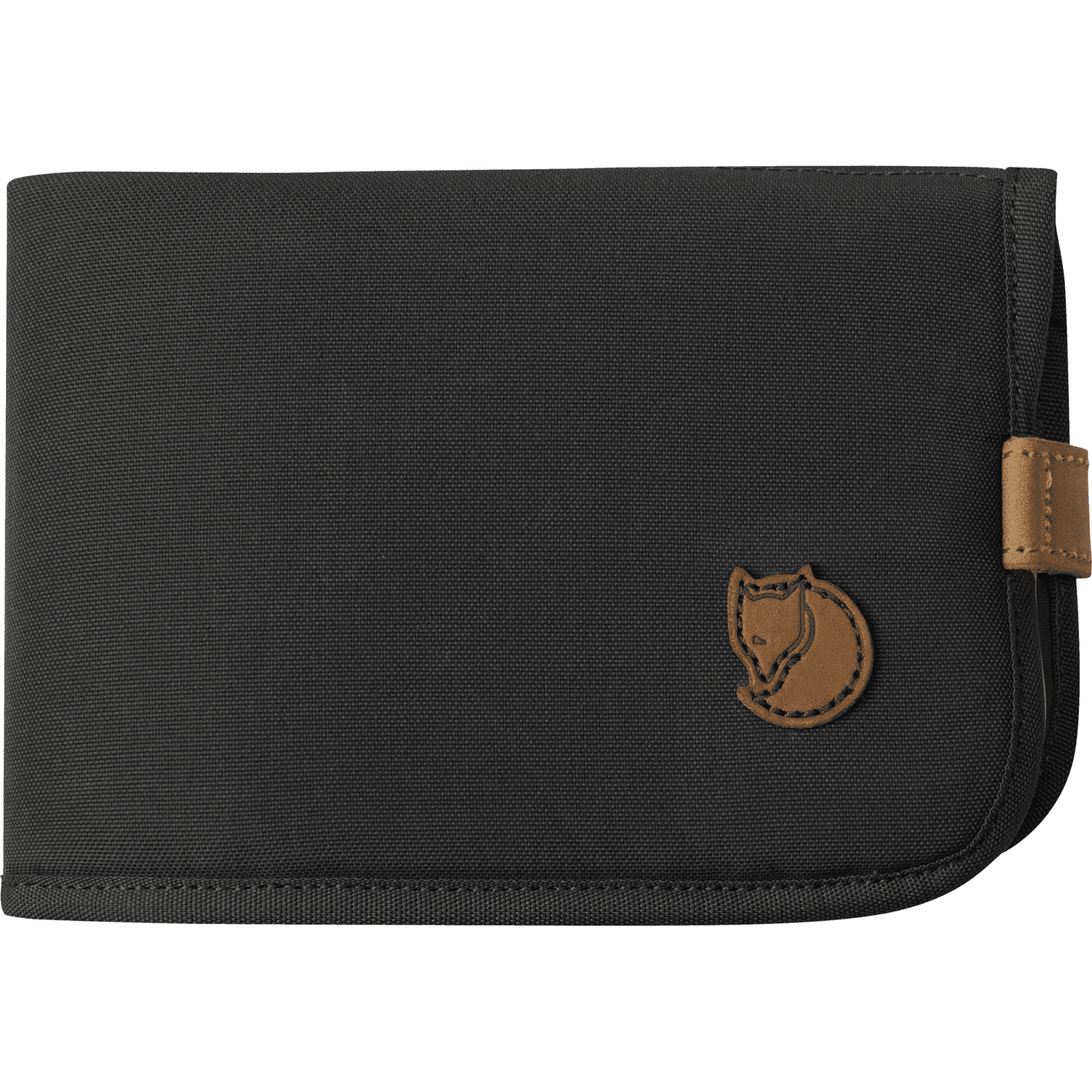 G1000 Seat Pad — image 1 of 2