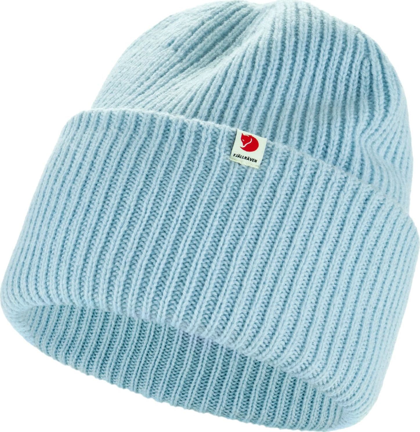 Fjällräven Heavy Beanie — image 1 of 4