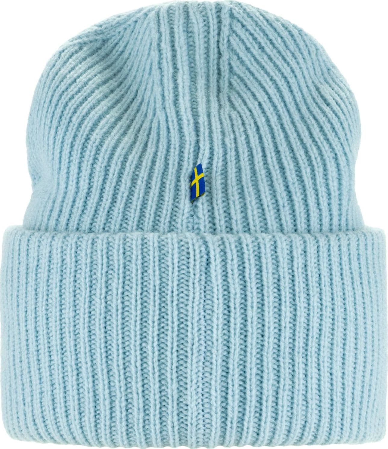 Fjällräven Heavy Beanie — image 2 of 4