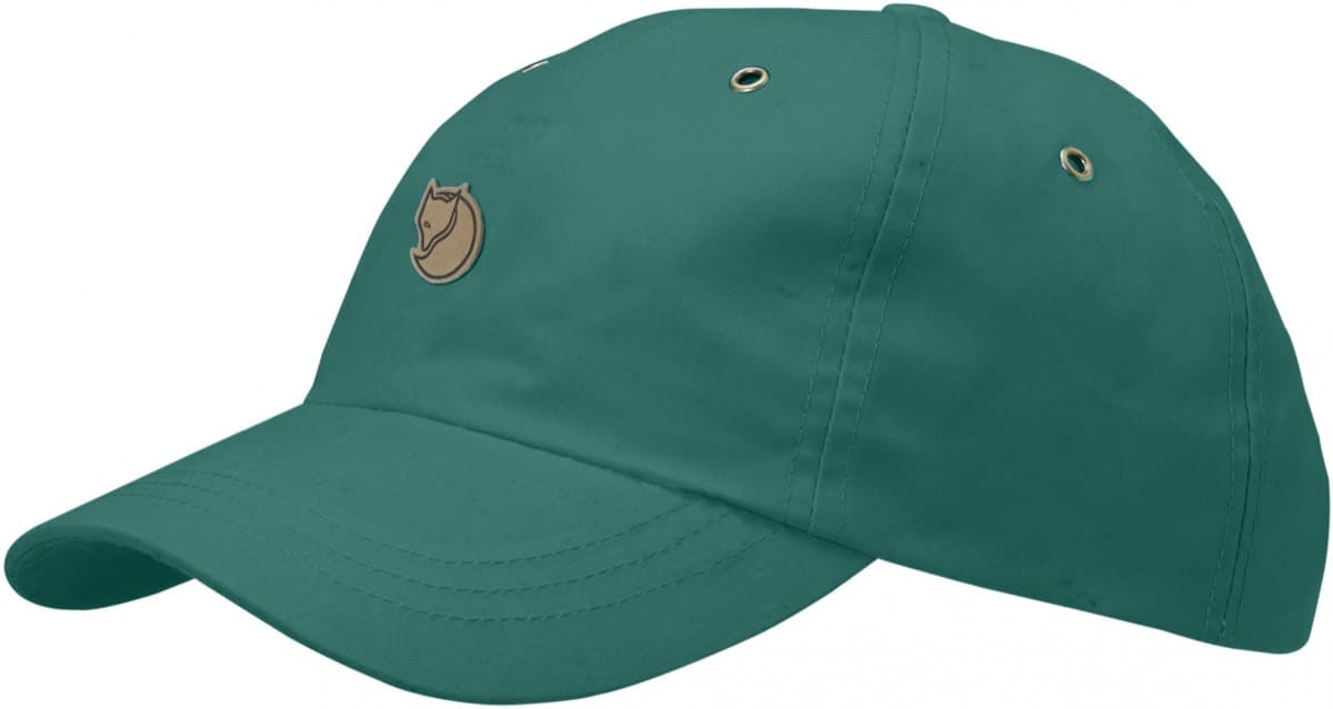 Copper Green