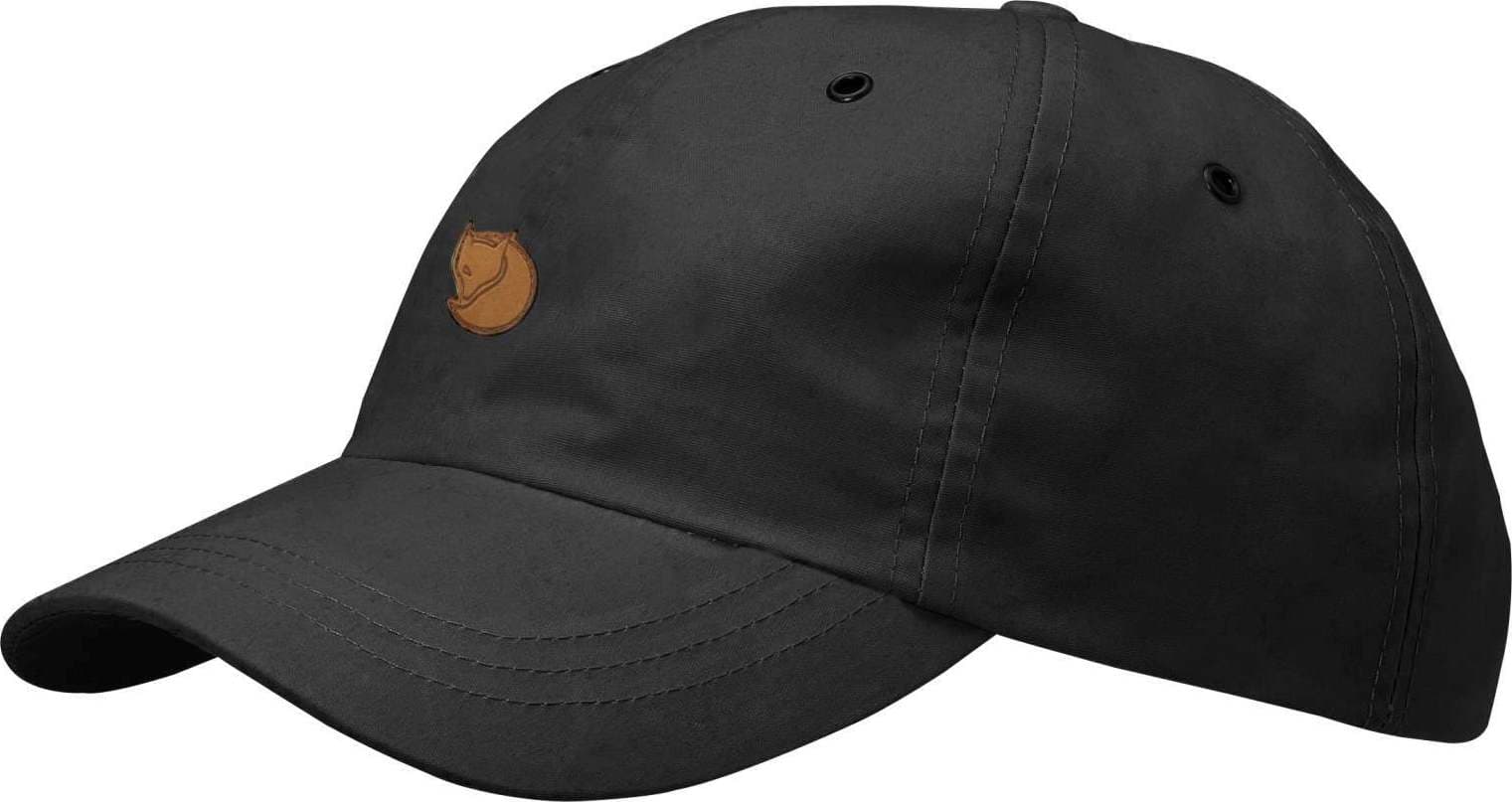 Vidda Cap — image 1 of 1