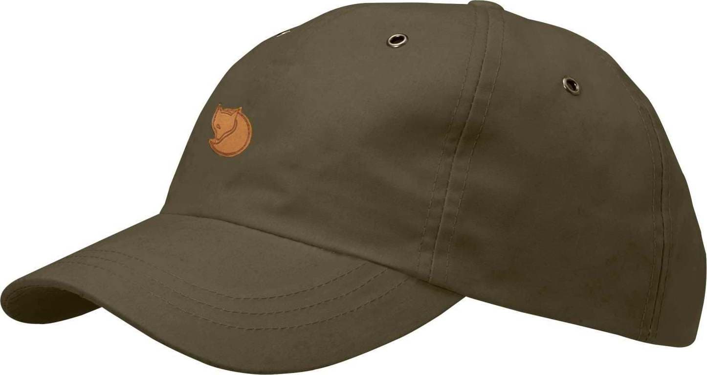 Dark Olive