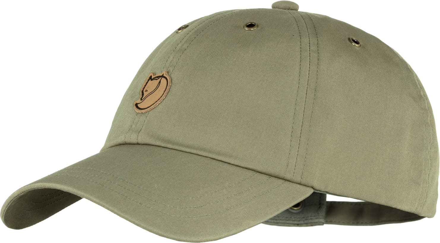 Light Olive