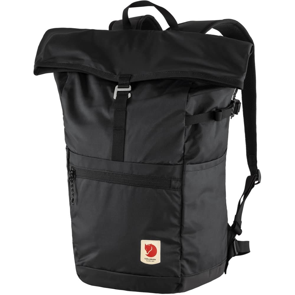 High Coast Foldsack 24 — image 1 of 3
