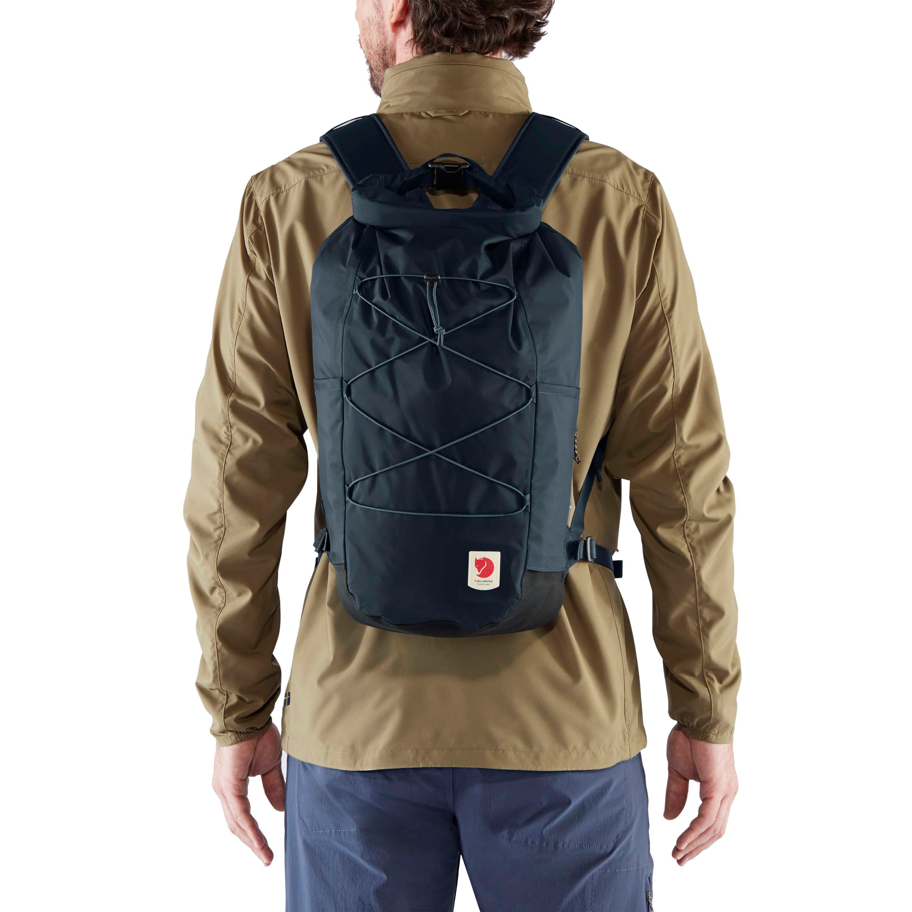 High Coast Rolltop 26 — image 6 of 11