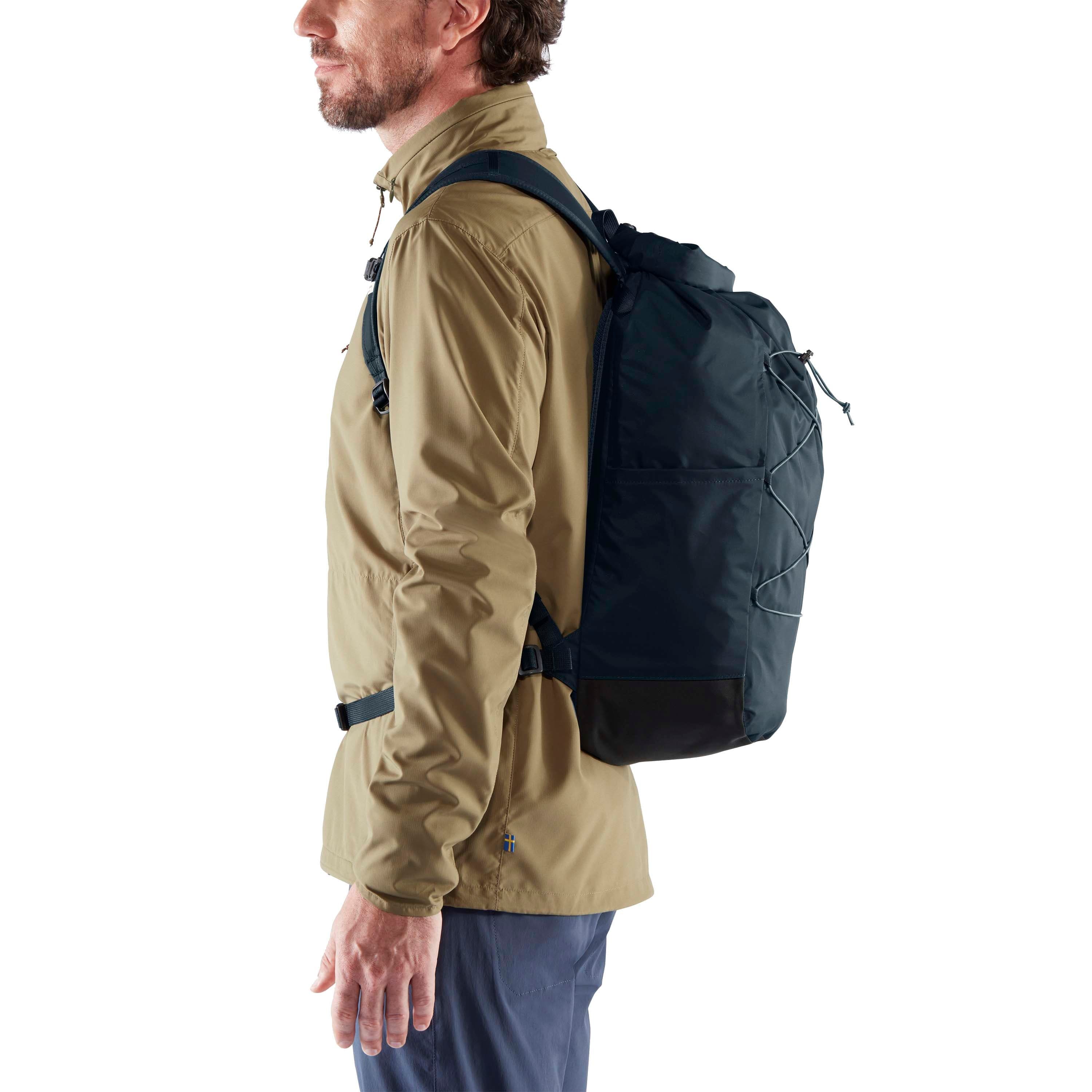 High Coast Rolltop 26 — image 5 of 11