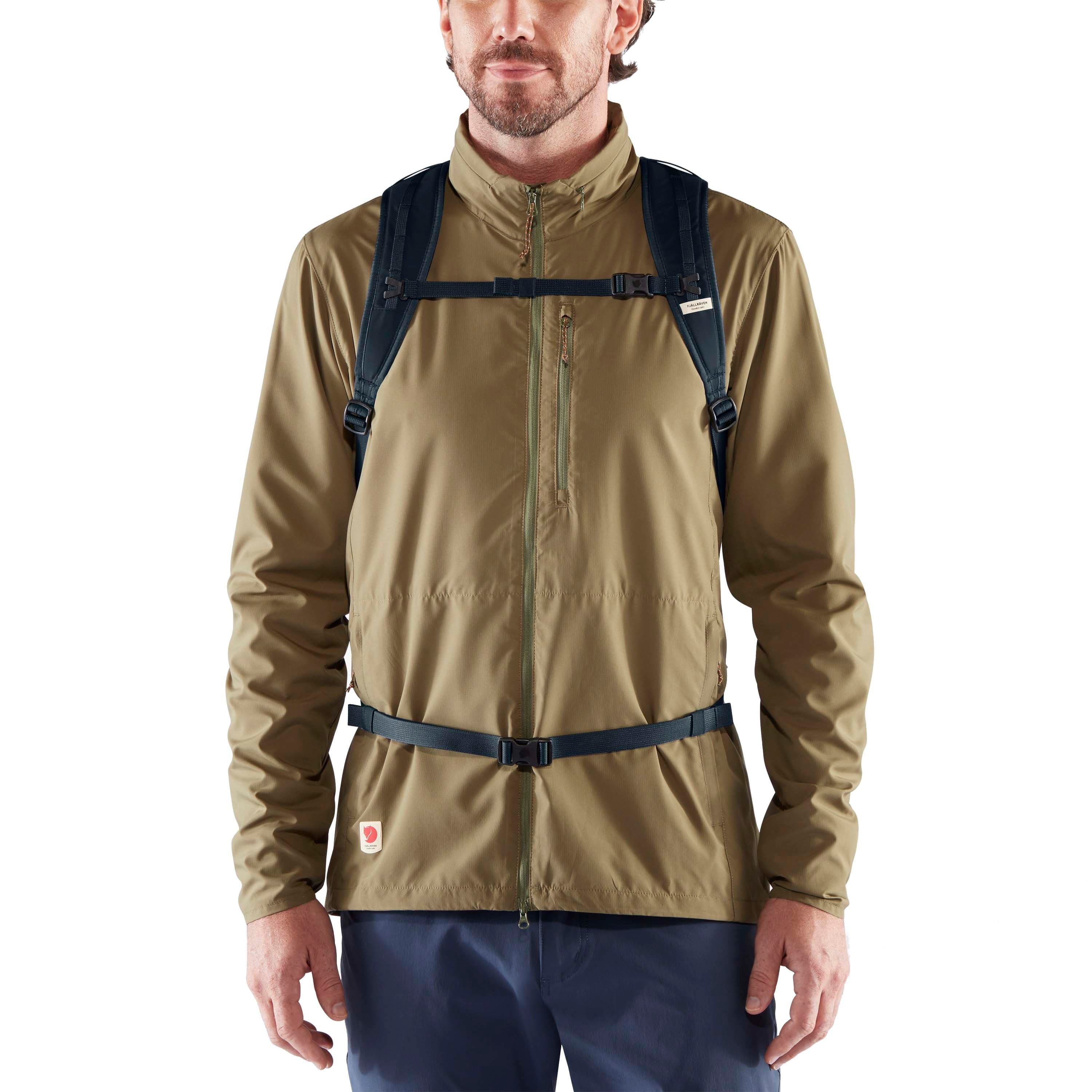 High Coast Rolltop 26 — image 4 of 11