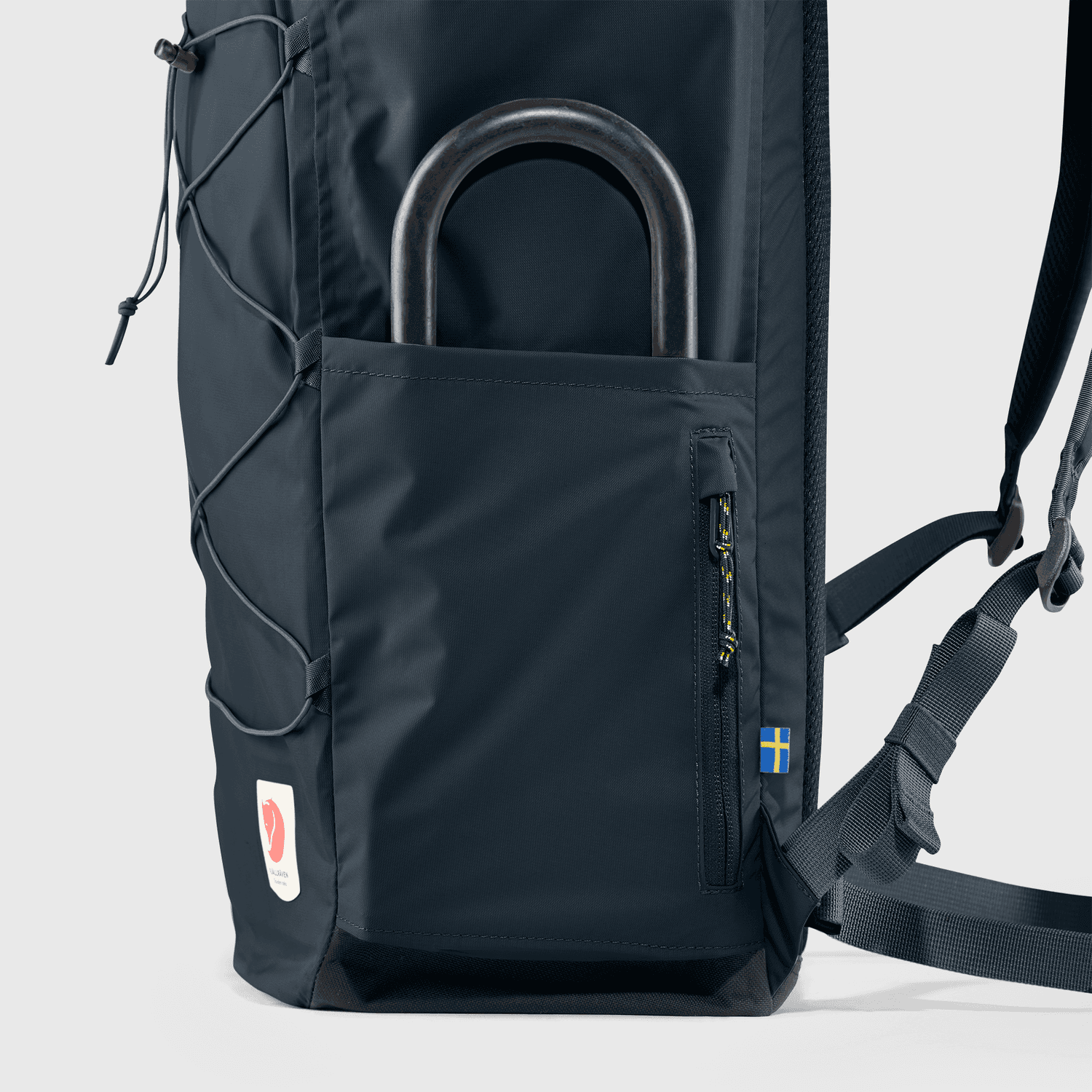 High Coast Rolltop 26 — image 11 of 11