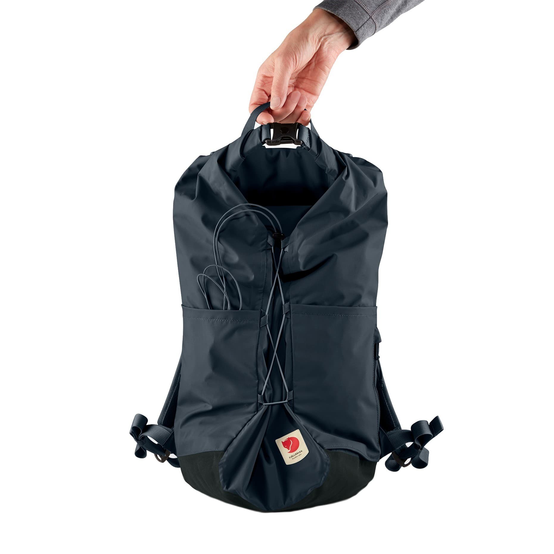 High Coast Rolltop 26 — image 8 of 11