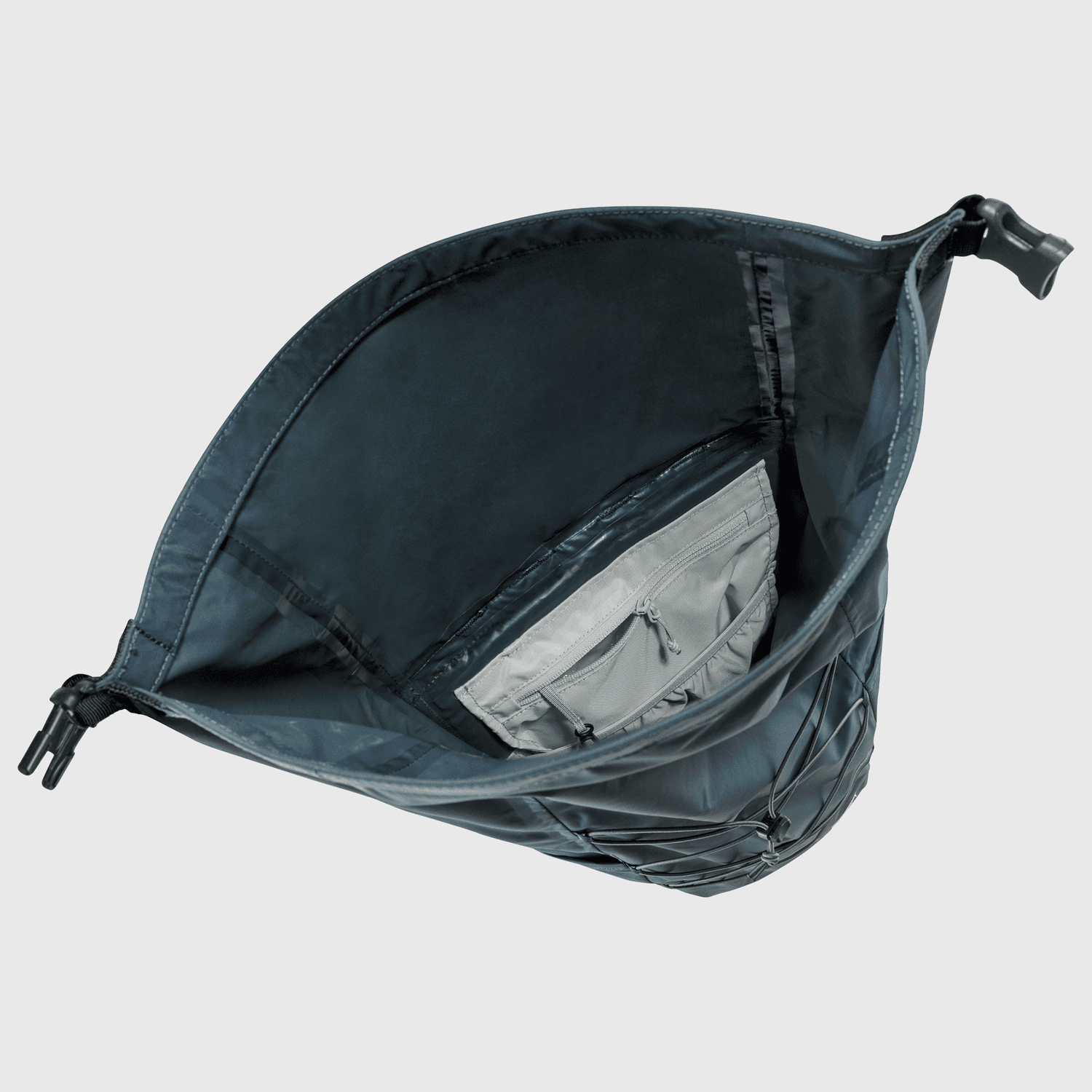 High Coast Rolltop 26 — image 9 of 11