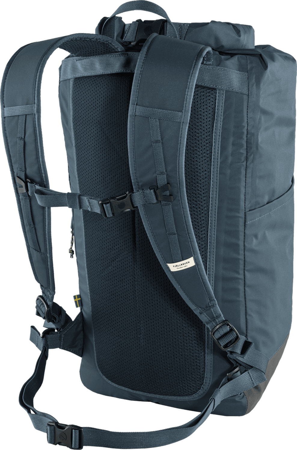 High Coast Rolltop 26 — image 3 of 11