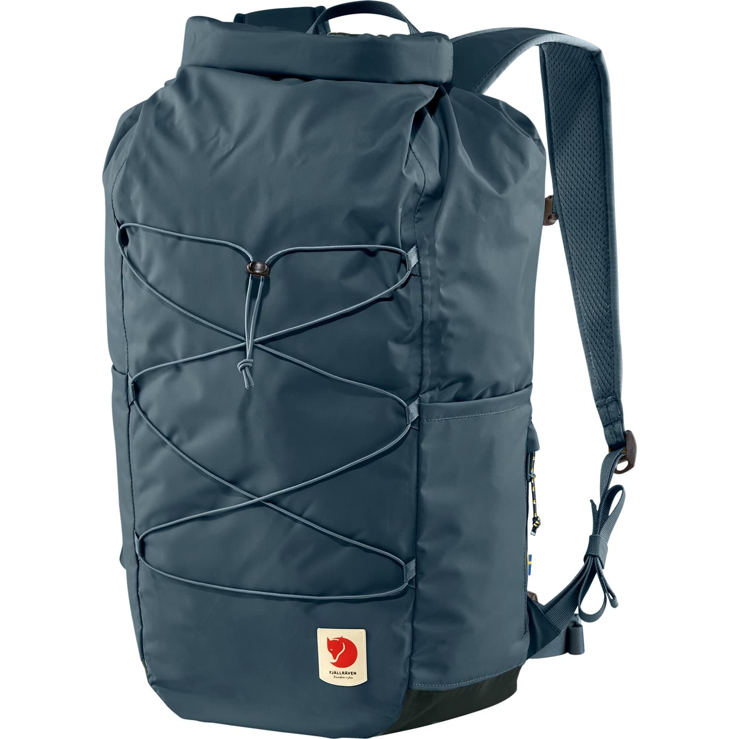 High Coast Rolltop 26 — image 1 of 11