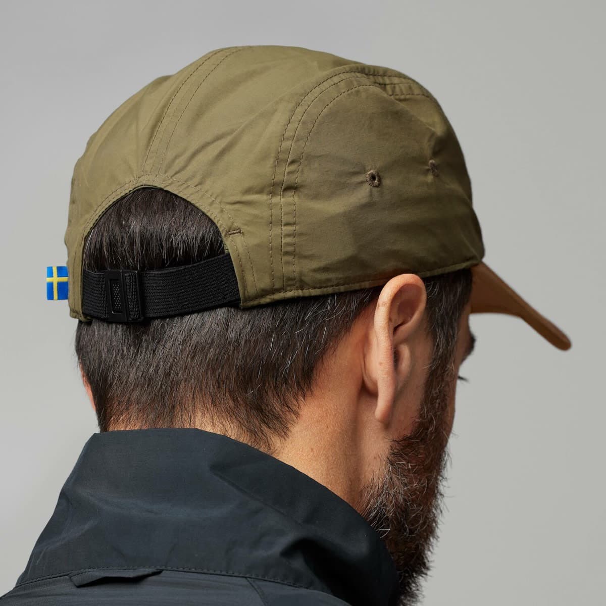 High Coast Wind Cap — image 4 of 4