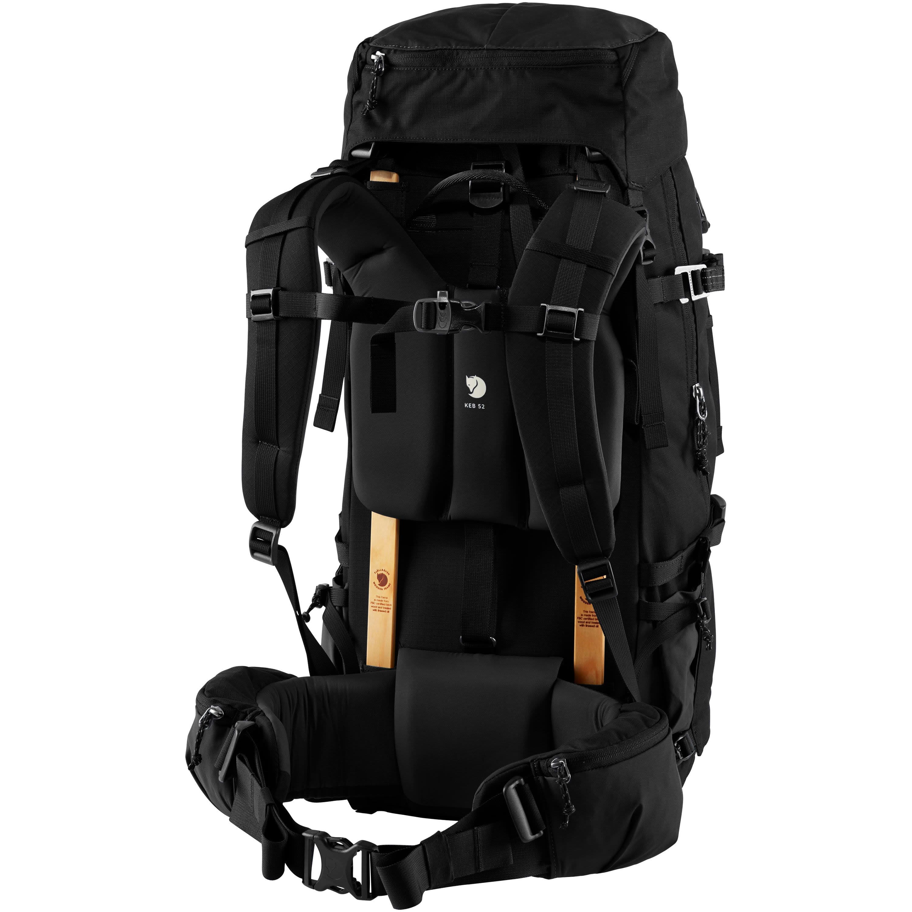 Keb 52 — image 2 of 11
