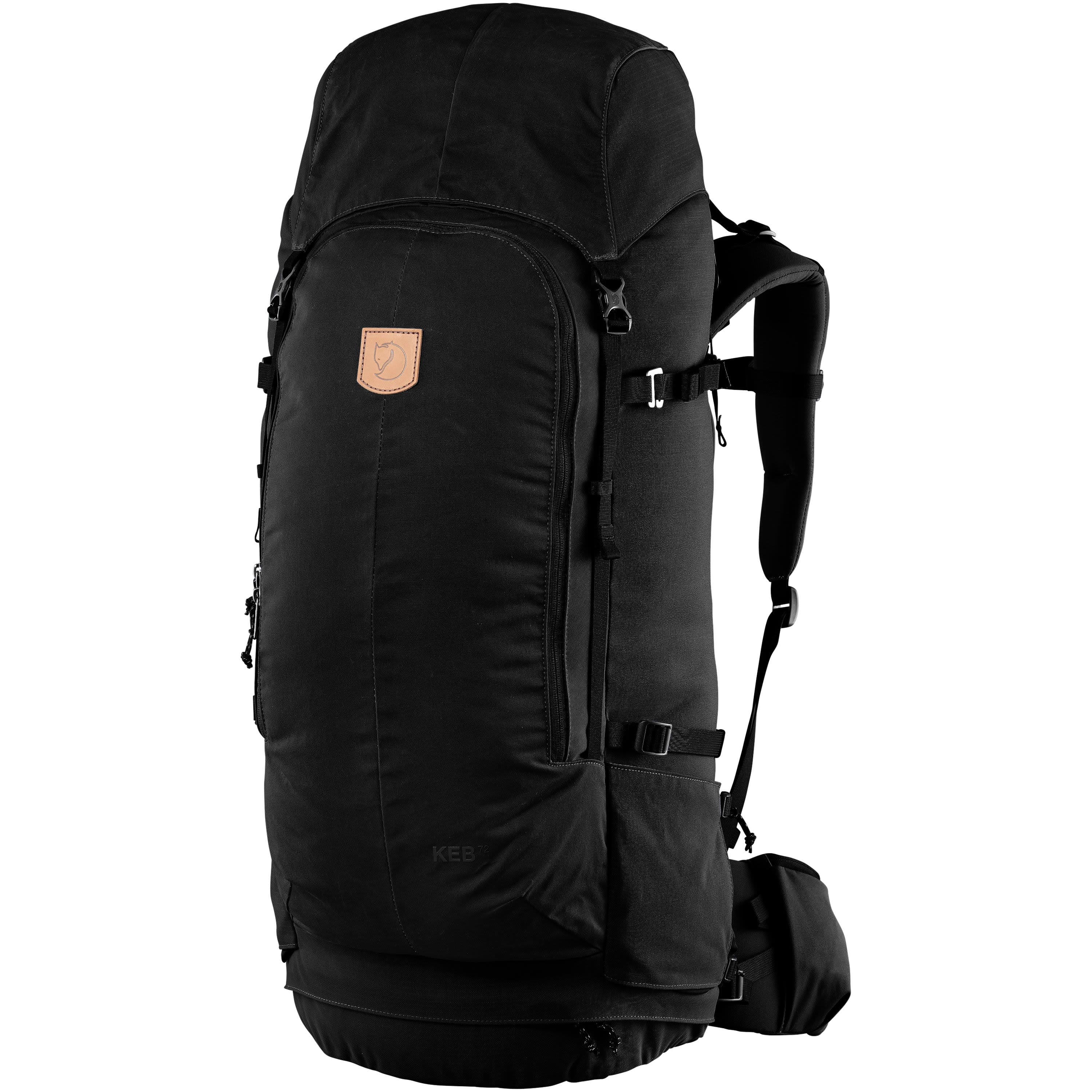 Keb 72 — image 1 of 17