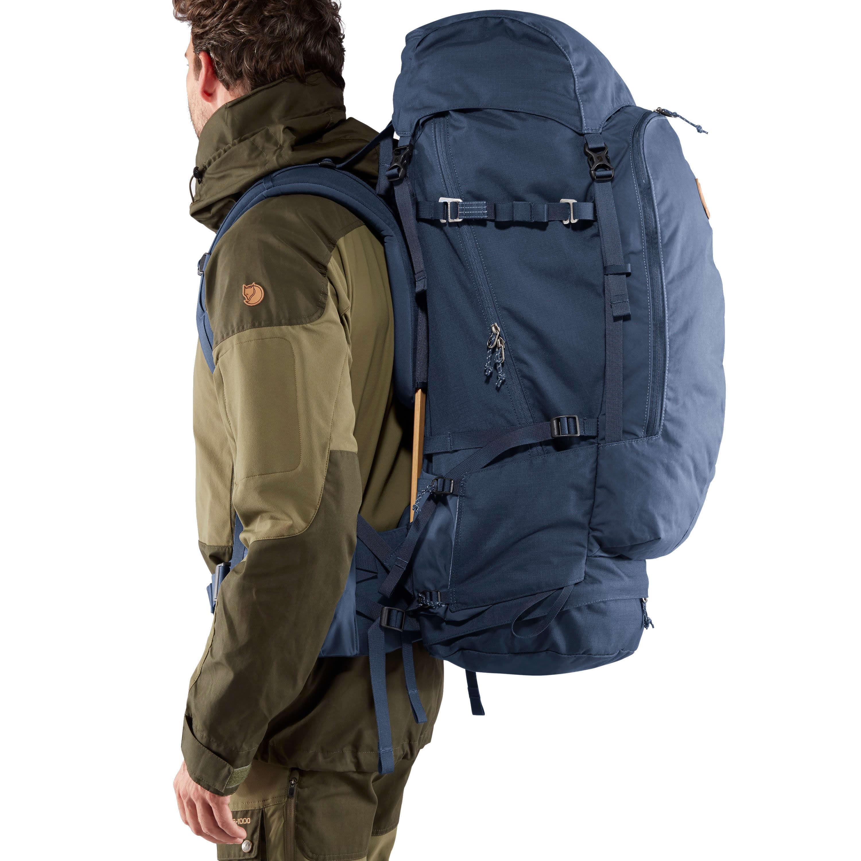 Keb 72 — image 5 of 17