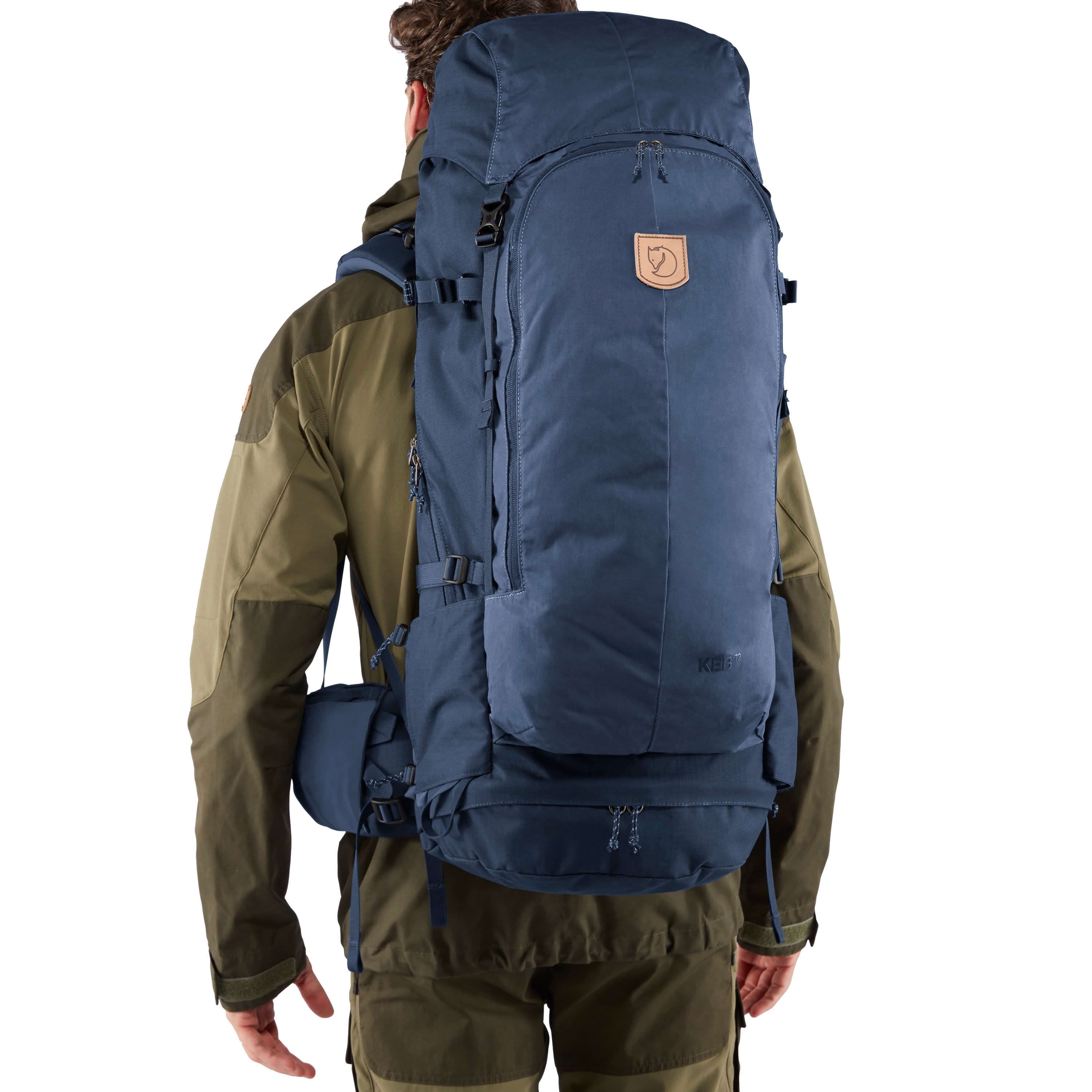 Keb 72 — image 2 of 17