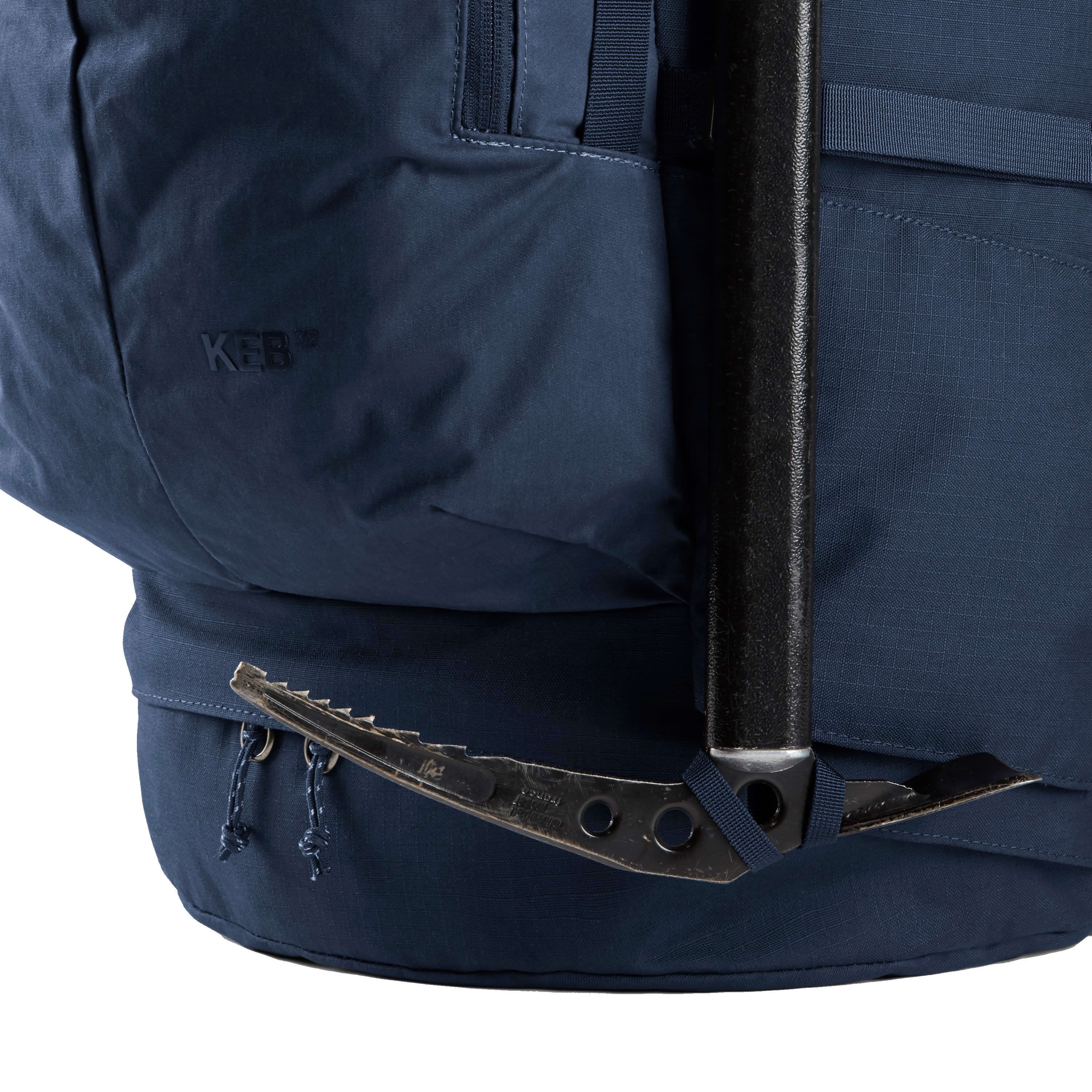 Keb 72 — image 7 of 17