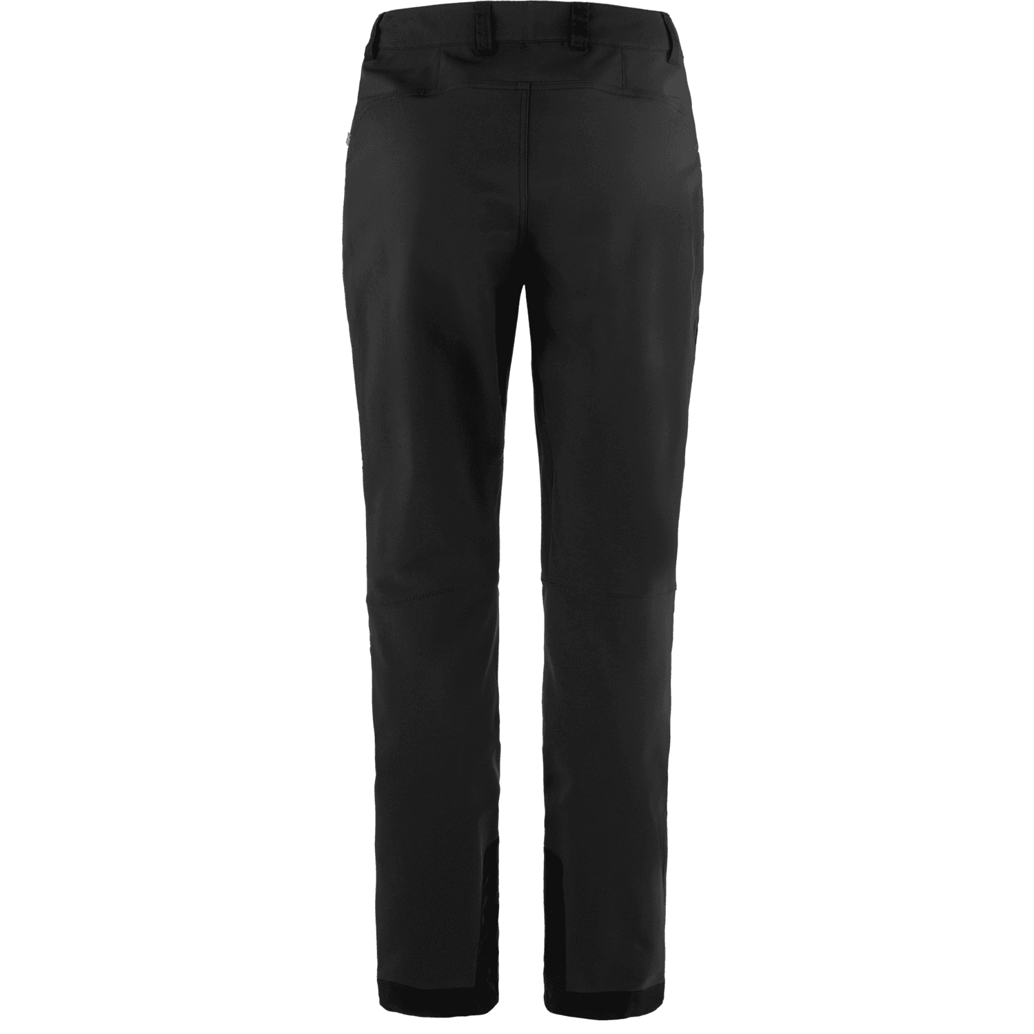 Women's Keb Agile Winter Trousers — image 2 of 8