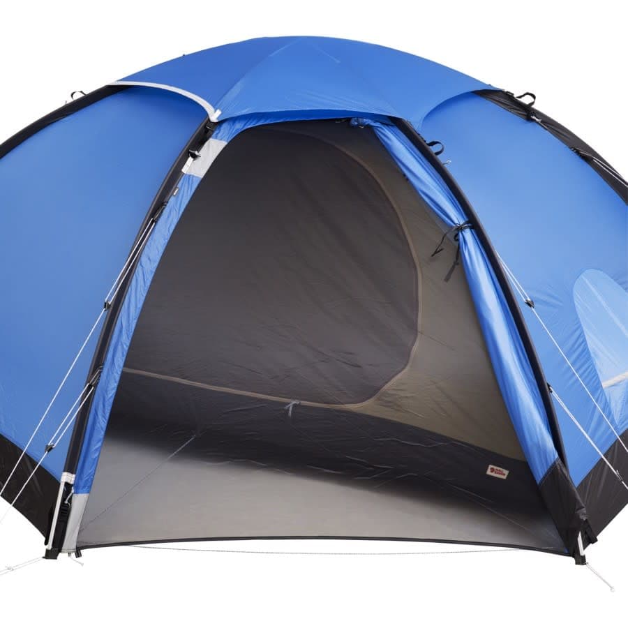 Keb Dome 2 — image 3 of 6