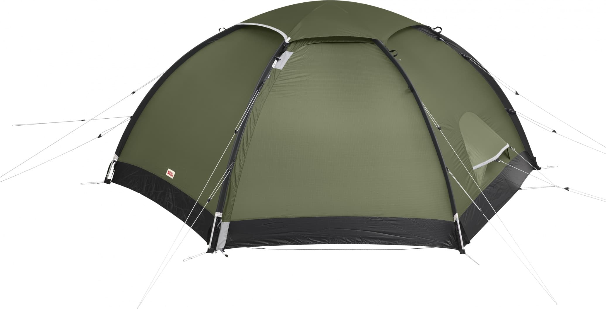 Keb Dome 2 — image 2 of 6