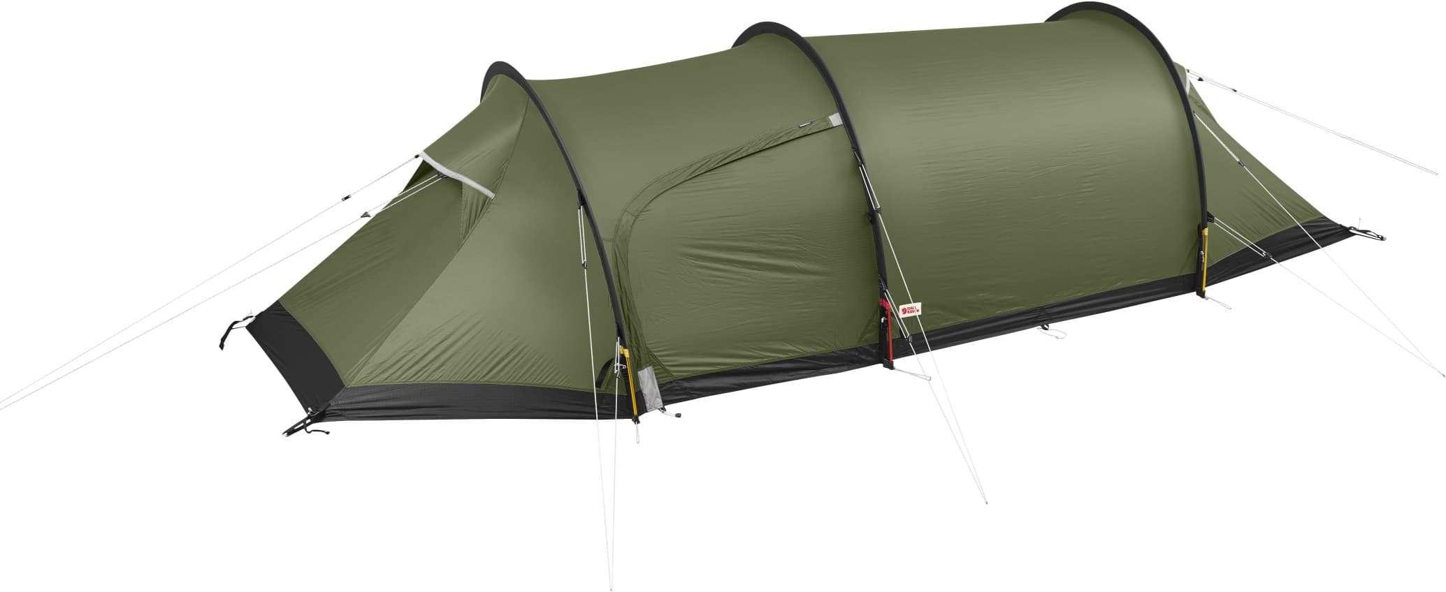 Keb Endurance 2 — image 2 of 2
