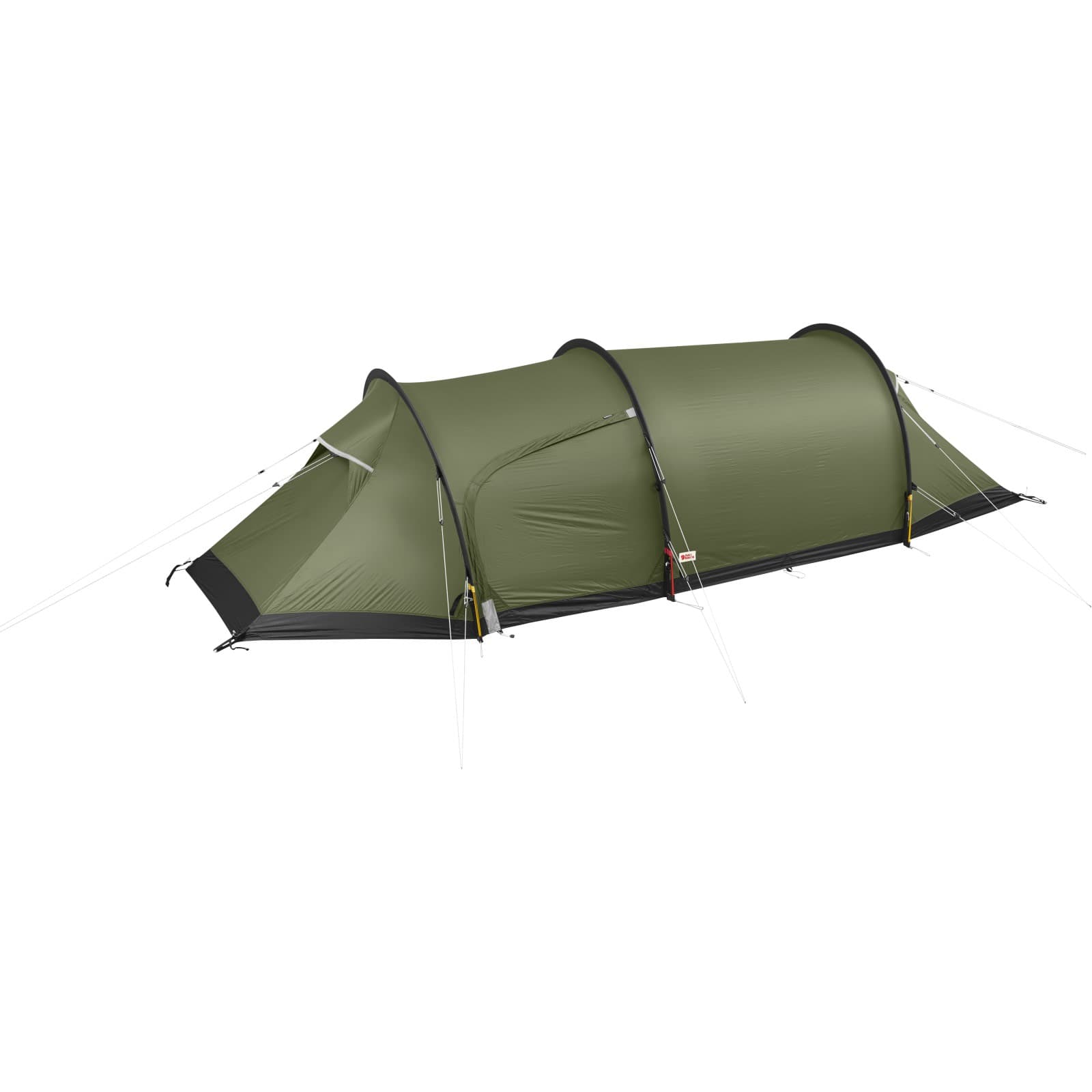 Keb Endurance 2 — image 1 of 2