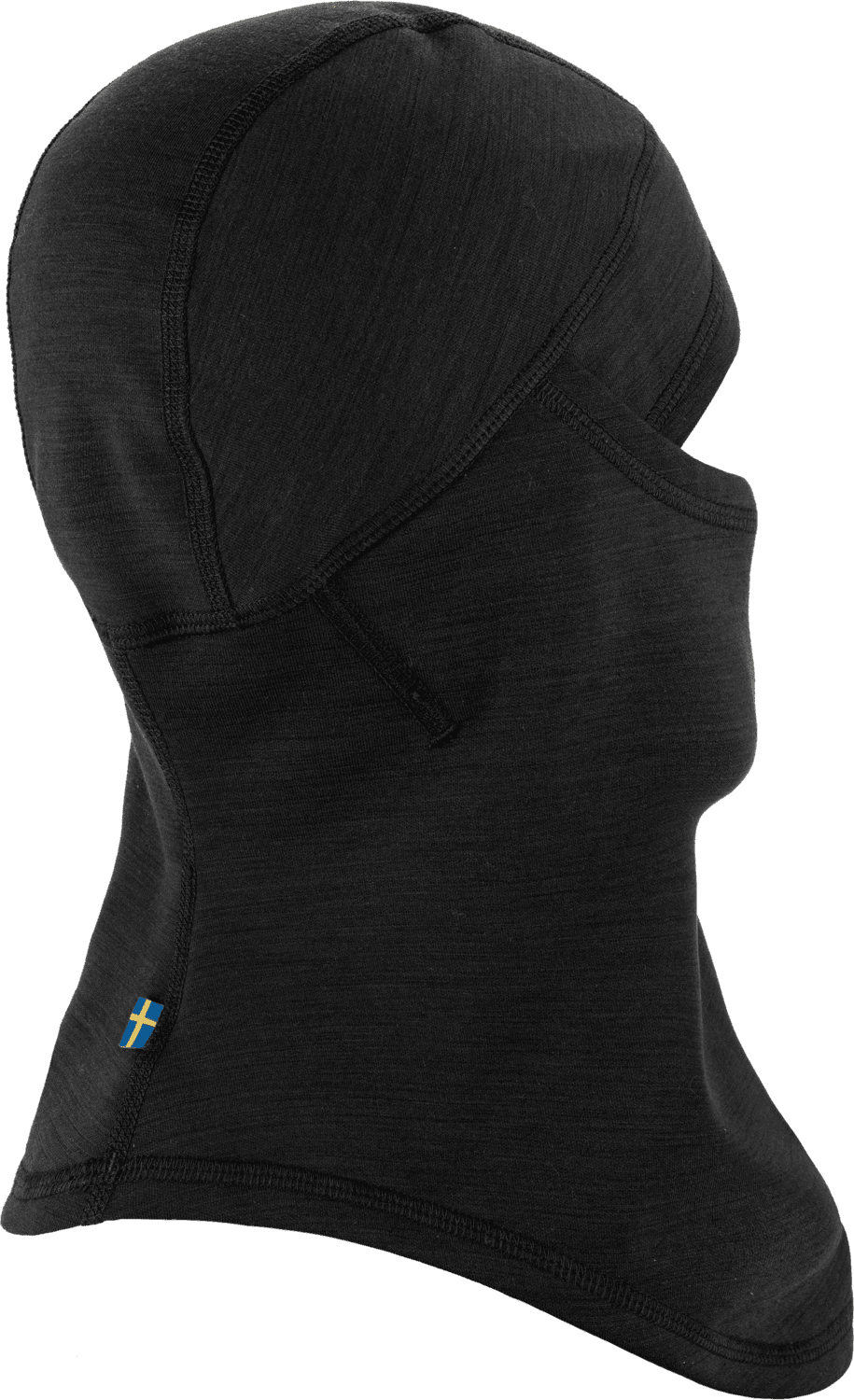 Keb Fleece Balaclava — image 2 of 5
