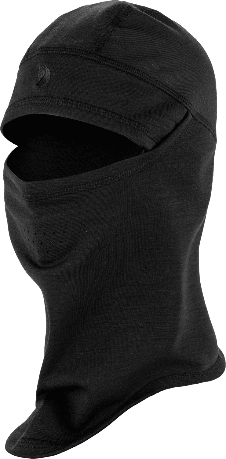Keb Fleece Balaclava