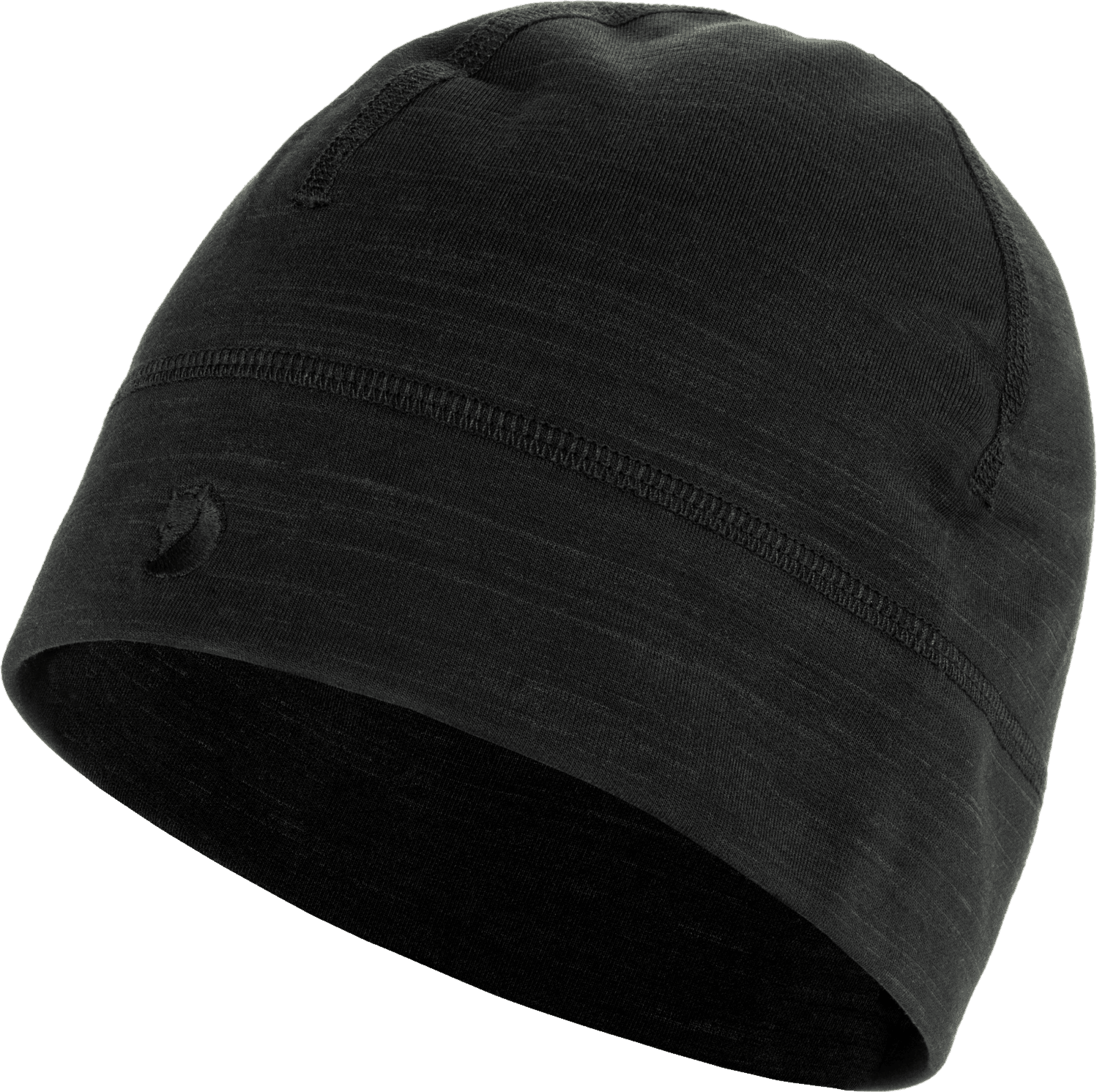 Keb Fleece Hat