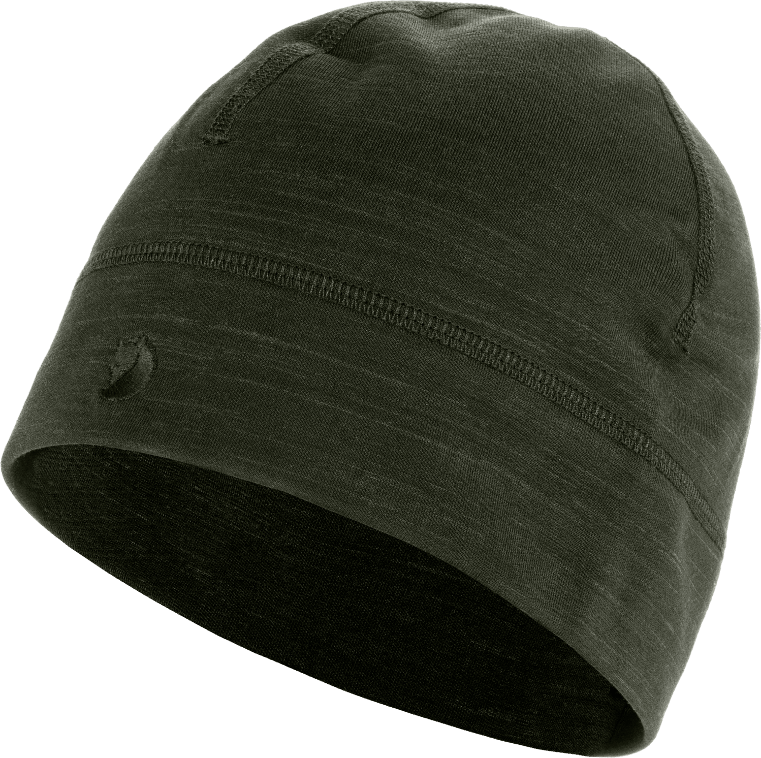 Keb Fleece Hat