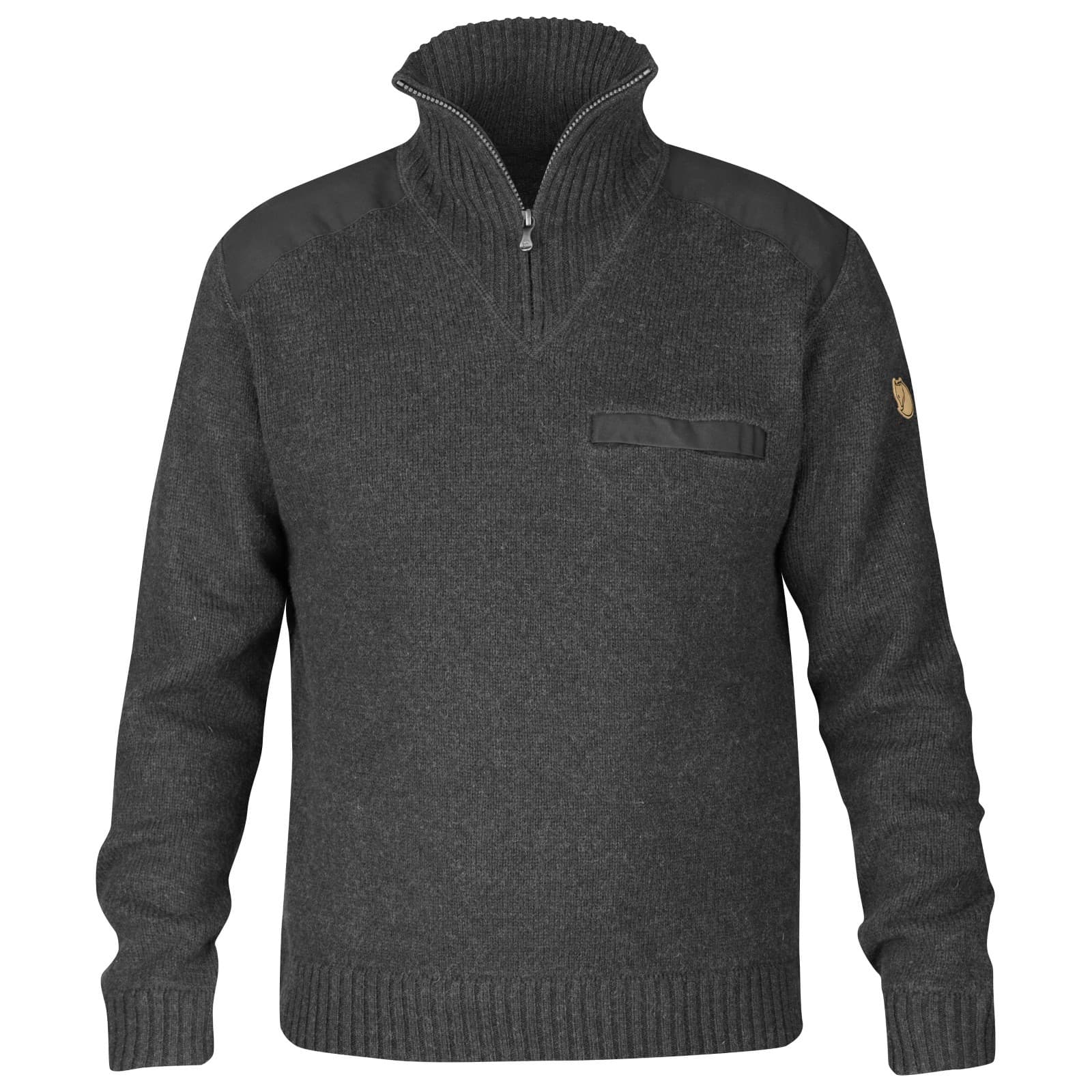 Men's Koster Sweater — image 1 of 1