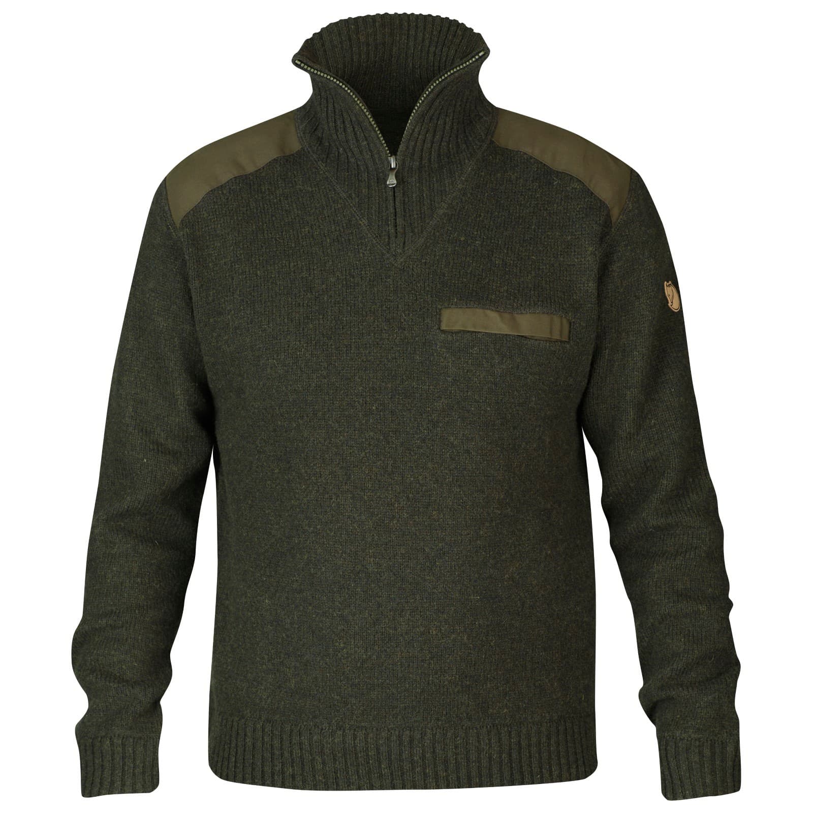 Men's Koster Sweater