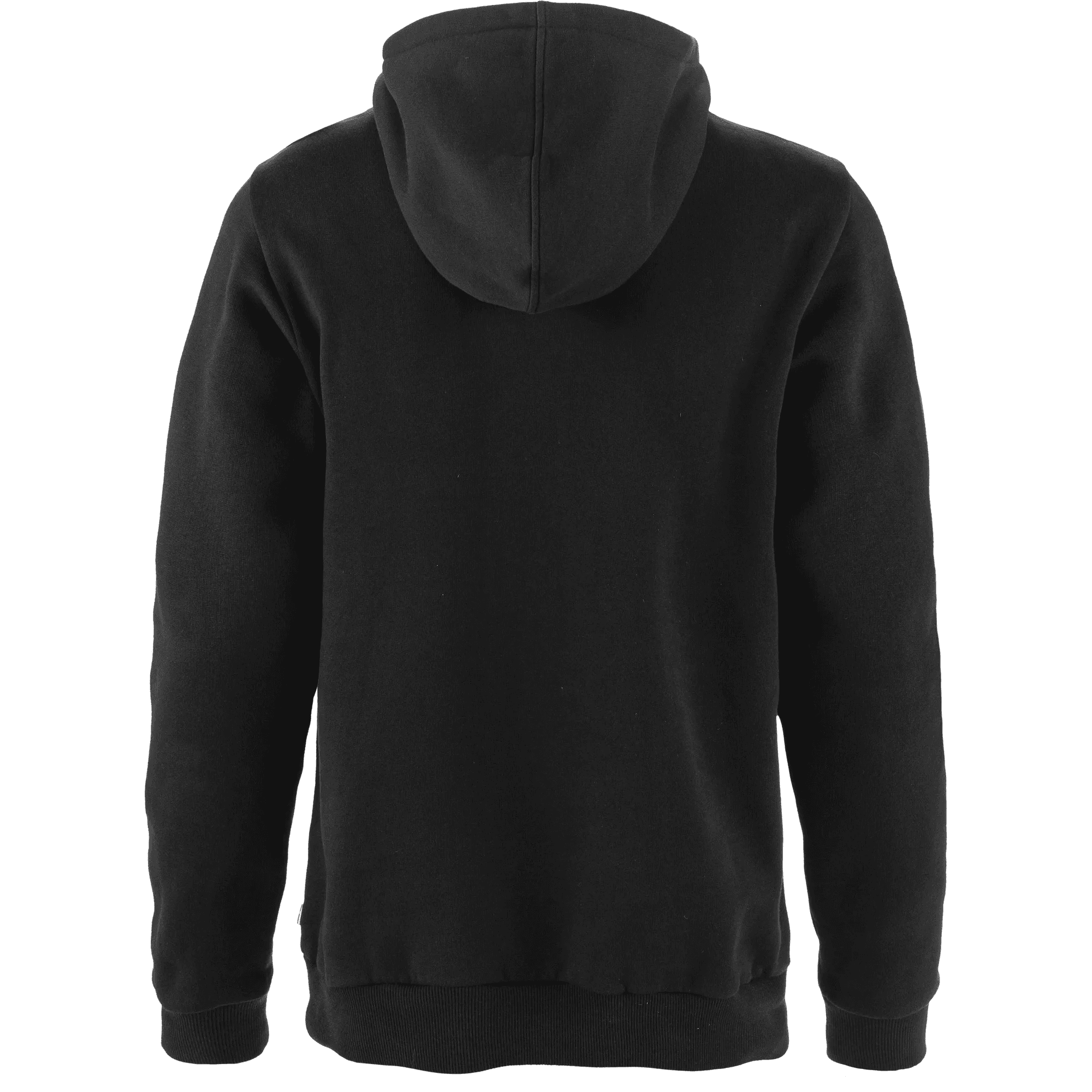 Men's Fjällräven Logo Hoodie — image 2 of 3