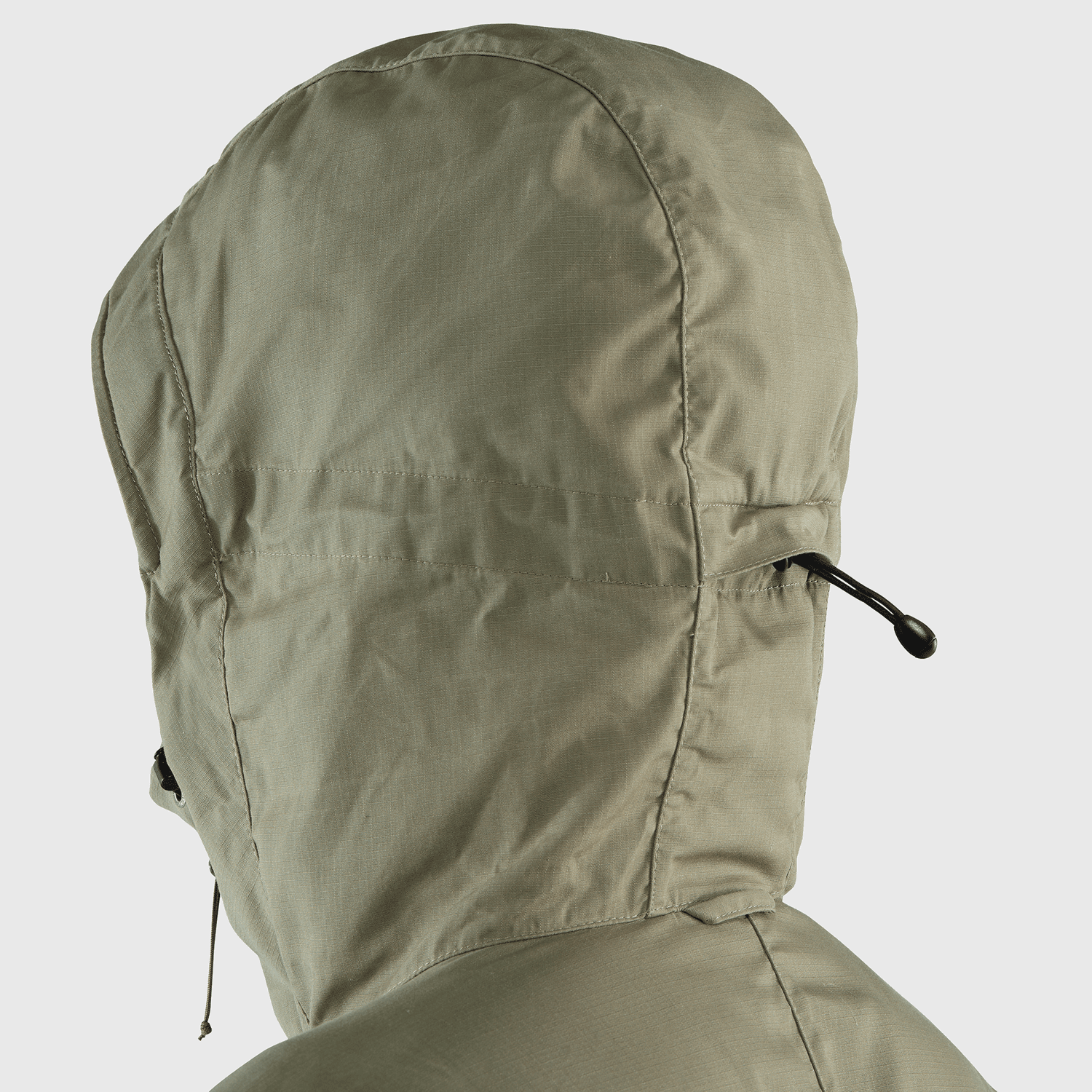 Men's Abisko Lite Trekking Jacket — image 6 of 16